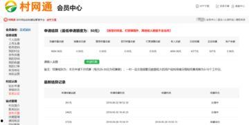 钱站长爆料最新内容,揭秘行业黑幕,揭秘真相!